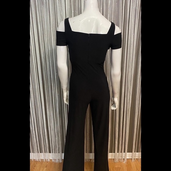 🔻SALE🔻NIGHT WAY COLLECTION🔹NEW CONDITION - Picture 4 of 8